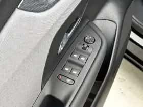 Opel Mokka (2025) thumbnail 31