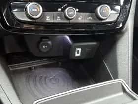 Opel Mokka (2025) thumbnail 33