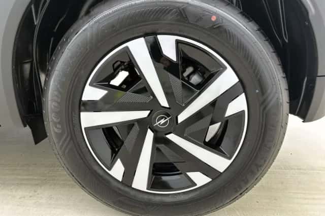 Opel Mokka (2025) thumbnail 34