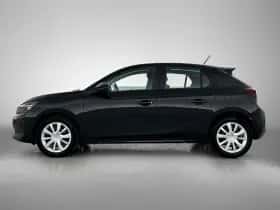 Opel Corsa (2026) thumbnail 2