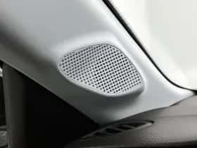 Opel Corsa (2026) thumbnail 14