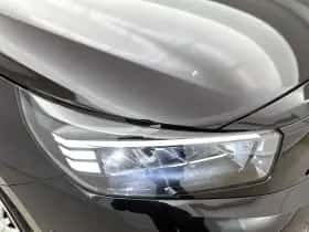 Opel Corsa (2026) thumbnail 30