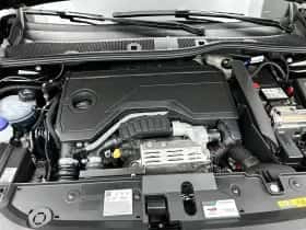 Opel Corsa (2026) thumbnail 33