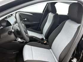 Opel Corsa (2026) thumbnail 40