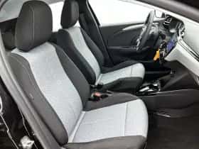 Opel Corsa (2026) thumbnail 41