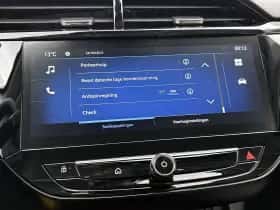 Opel Corsa (2026) thumbnail 9