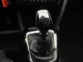 Opel Corsa (2025) thumbnail 12