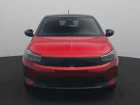 Opel Corsa (2025) thumbnail 3
