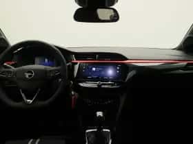 Opel Corsa (2025) thumbnail 7