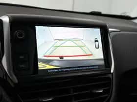 Peugeot 208 (2019) thumbnail 12