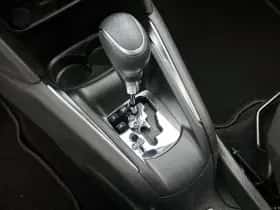 Peugeot 208 (2019) thumbnail 21