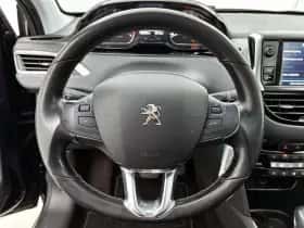Peugeot 208 (2019) thumbnail 22