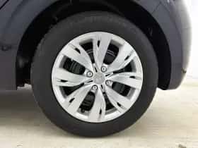 Peugeot 208 (2019) thumbnail 31