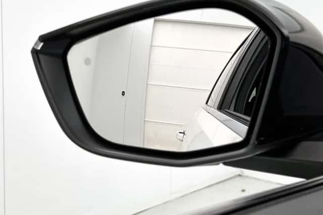 Opel Astra (2022) thumbnail 23