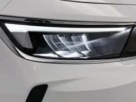 Opel Astra (2022) thumbnail 26