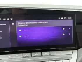 Opel Astra (2022) thumbnail 9