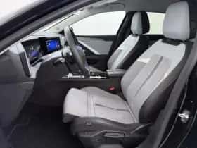 Opel Astra (2023) thumbnail 14