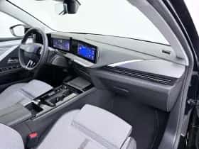 Opel Astra (2023) thumbnail 28