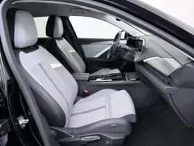 Opel Astra (2023) thumbnail 30