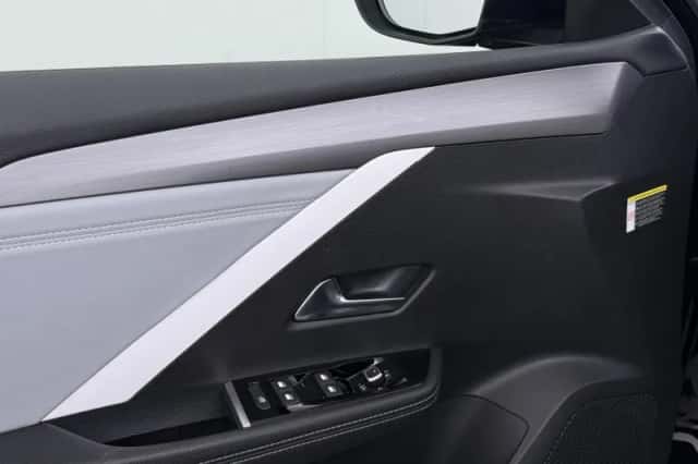 Opel Astra (2023) thumbnail 37