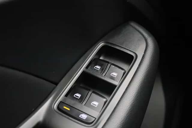 MG ZS EV (2021) thumbnail 28