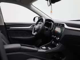 MG ZS EV (2021) thumbnail 31