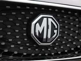 MG ZS EV (2021) thumbnail 38