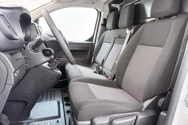 Fiat Scudo (2023) thumbnail 5