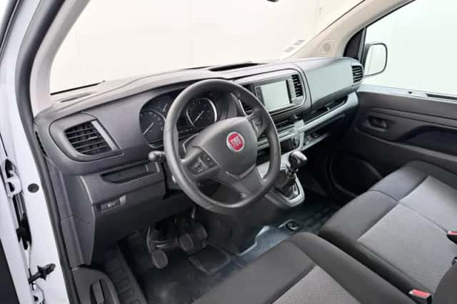 Fiat Scudo (2023) thumbnail 6
