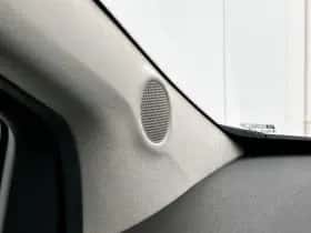 Opel Meriva (2016) thumbnail 11