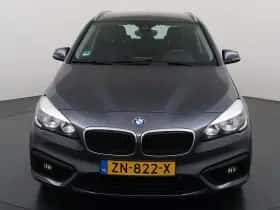 BMW 2-Serie (2015) thumbnail 2