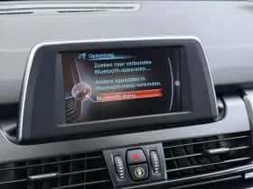 BMW 2-Serie (2015) thumbnail 15