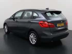 BMW 2-Serie (2015) thumbnail 3
