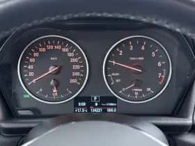 BMW 2-Serie (2015) thumbnail 25