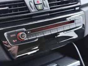 BMW 2-Serie (2015) thumbnail 31