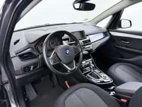 BMW 2-Serie (2015) thumbnail 6