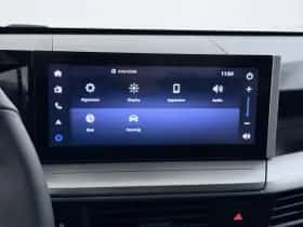 Opel Frontera (2025) thumbnail 30