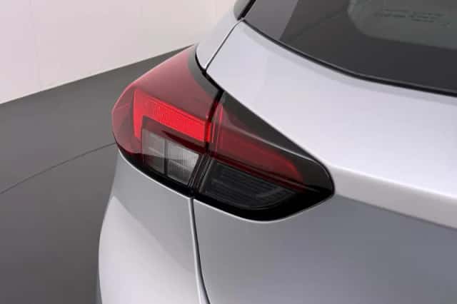 Opel Corsa-e (2026) thumbnail 3