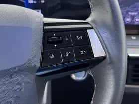 Opel Astra (2022) thumbnail 20
