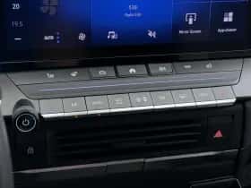 Opel Astra (2022) thumbnail 25