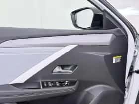 Opel Astra (2022) thumbnail 27