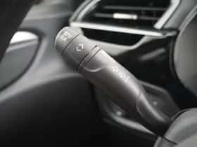 Opel Corsa (2025) thumbnail 18
