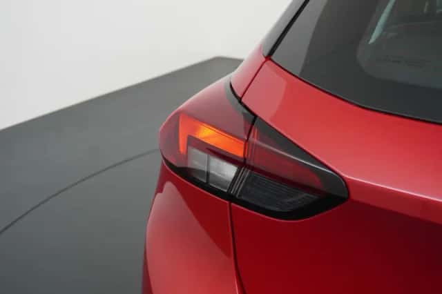 Opel Corsa (2025) thumbnail 3
