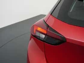 Opel Corsa (2025) thumbnail 3