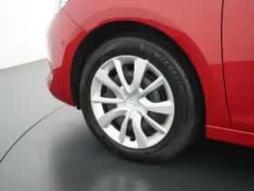 Opel Corsa (2025) thumbnail 5