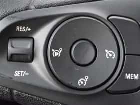 Opel Corsa (2025) thumbnail 11