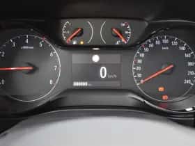 Opel Corsa (2025) thumbnail 13