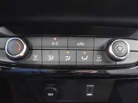 Opel Corsa (2025) thumbnail 15