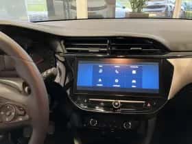 Opel Corsa (2025) thumbnail 19
