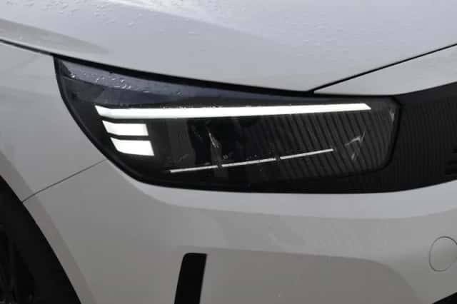 Opel Corsa (2025) thumbnail 5